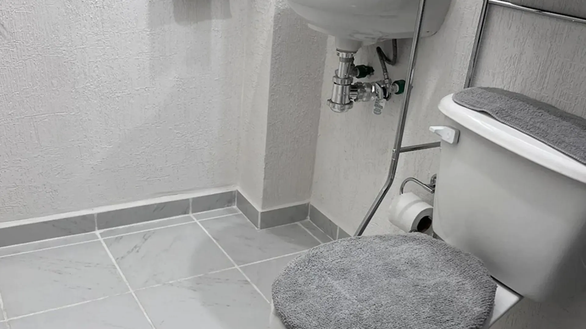 Bonito Departamento En Privada Con Alberca Apartment Cancun Mexico