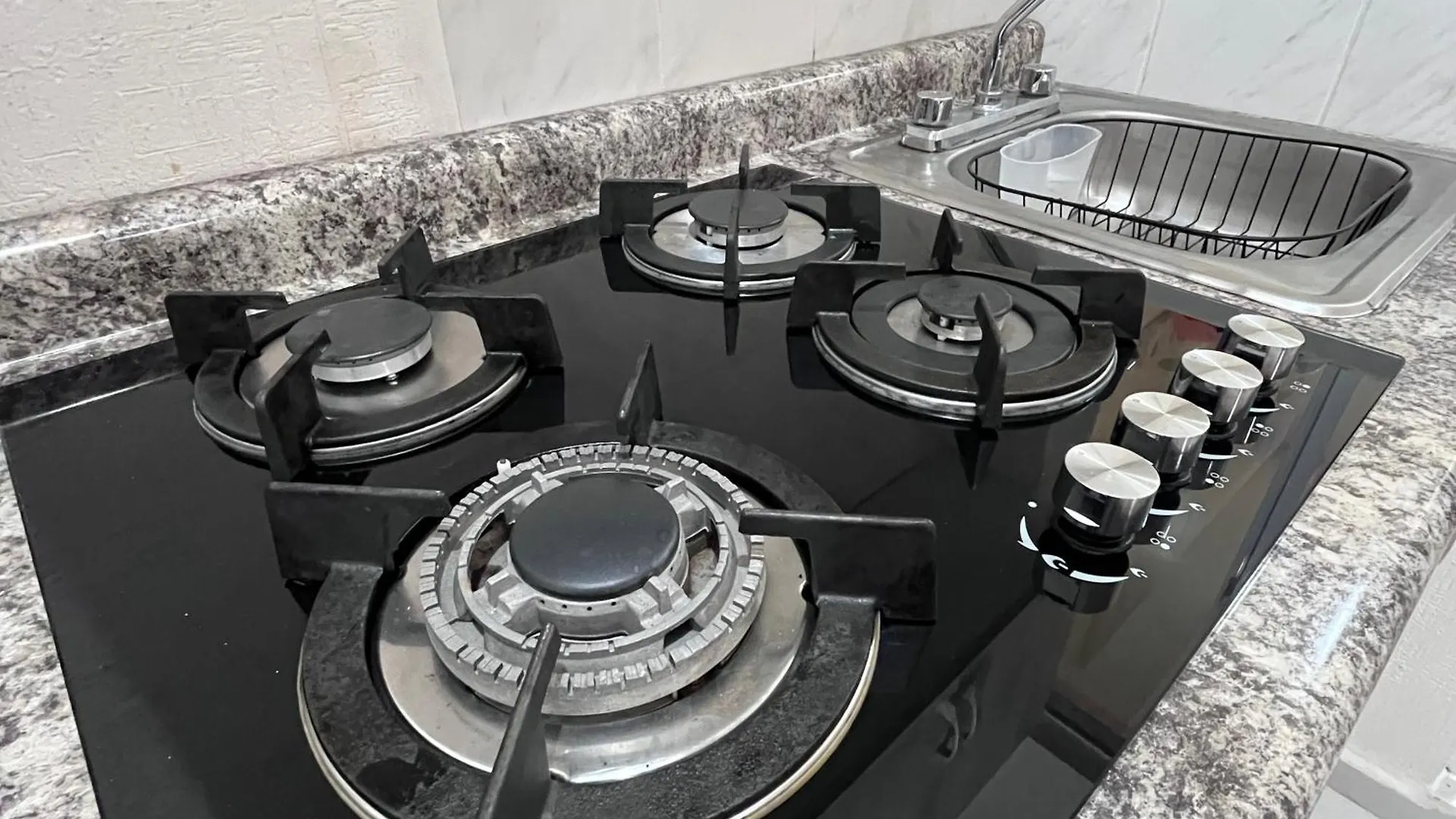 Bonito Departamento En Privada Con Alberca Apartment Cancun