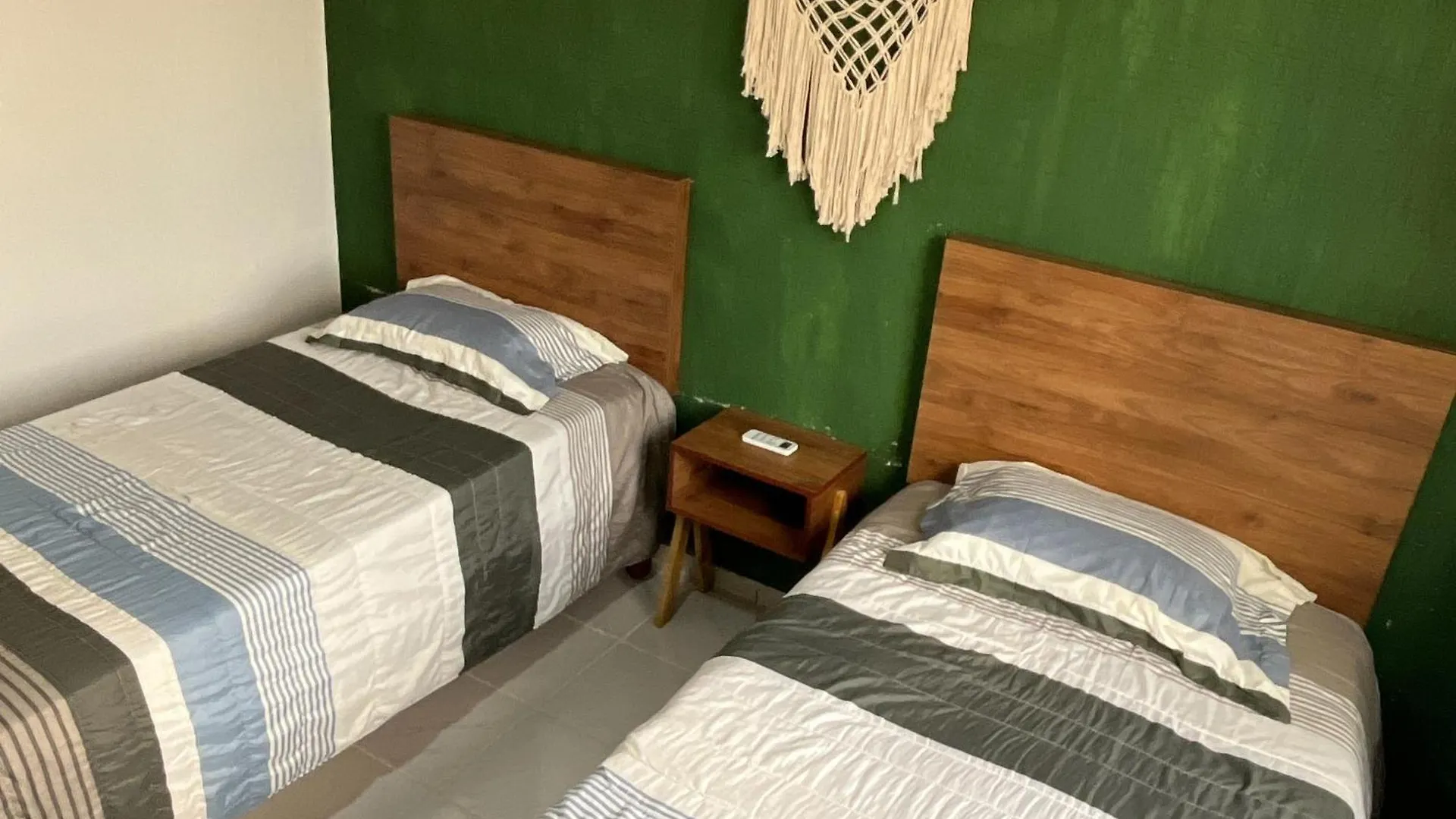 Bonito Departamento En Privada Con Alberca Apartment Cancun