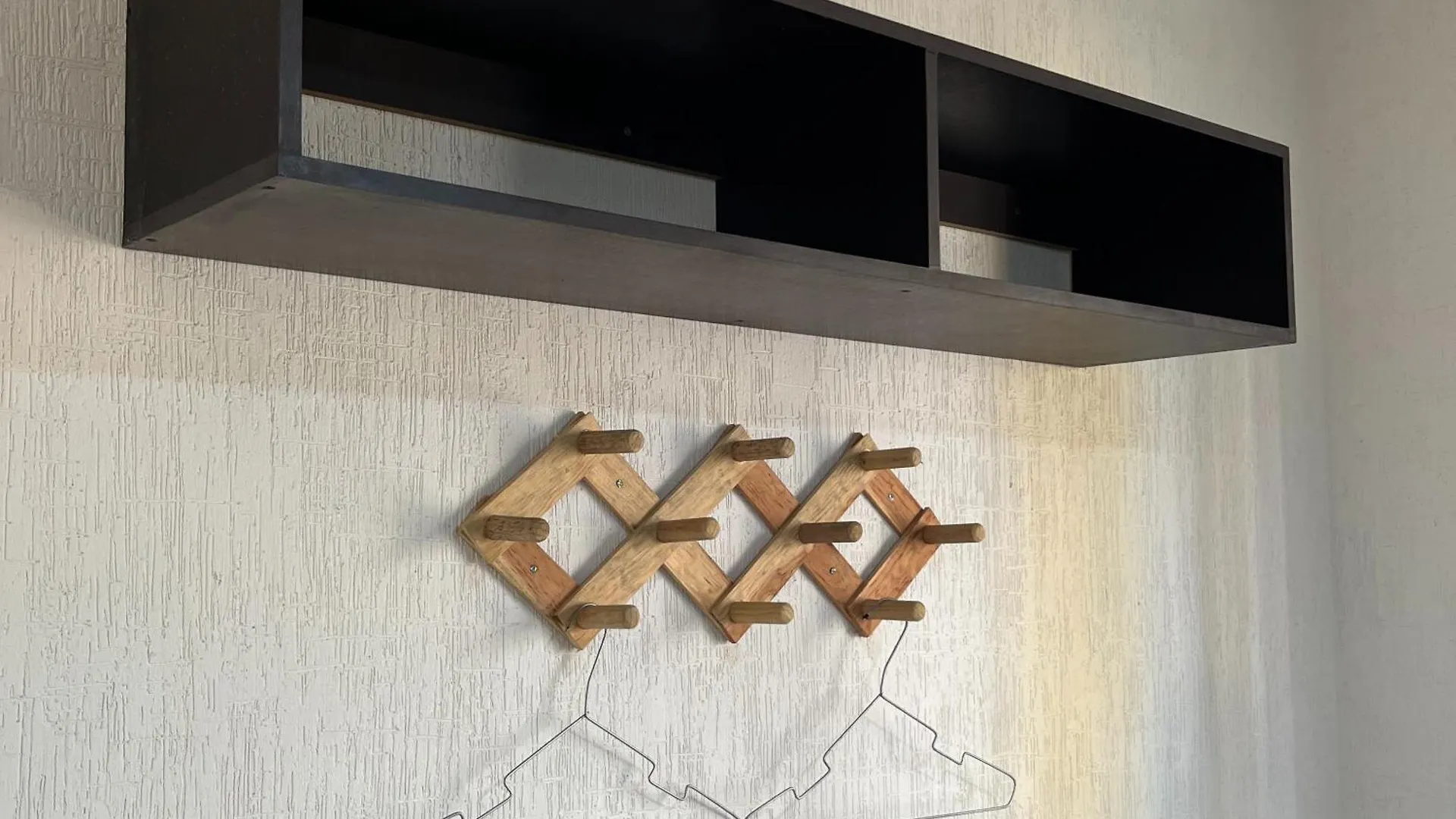 Bonito Departamento En Privada Con Alberca Apartment Cancun