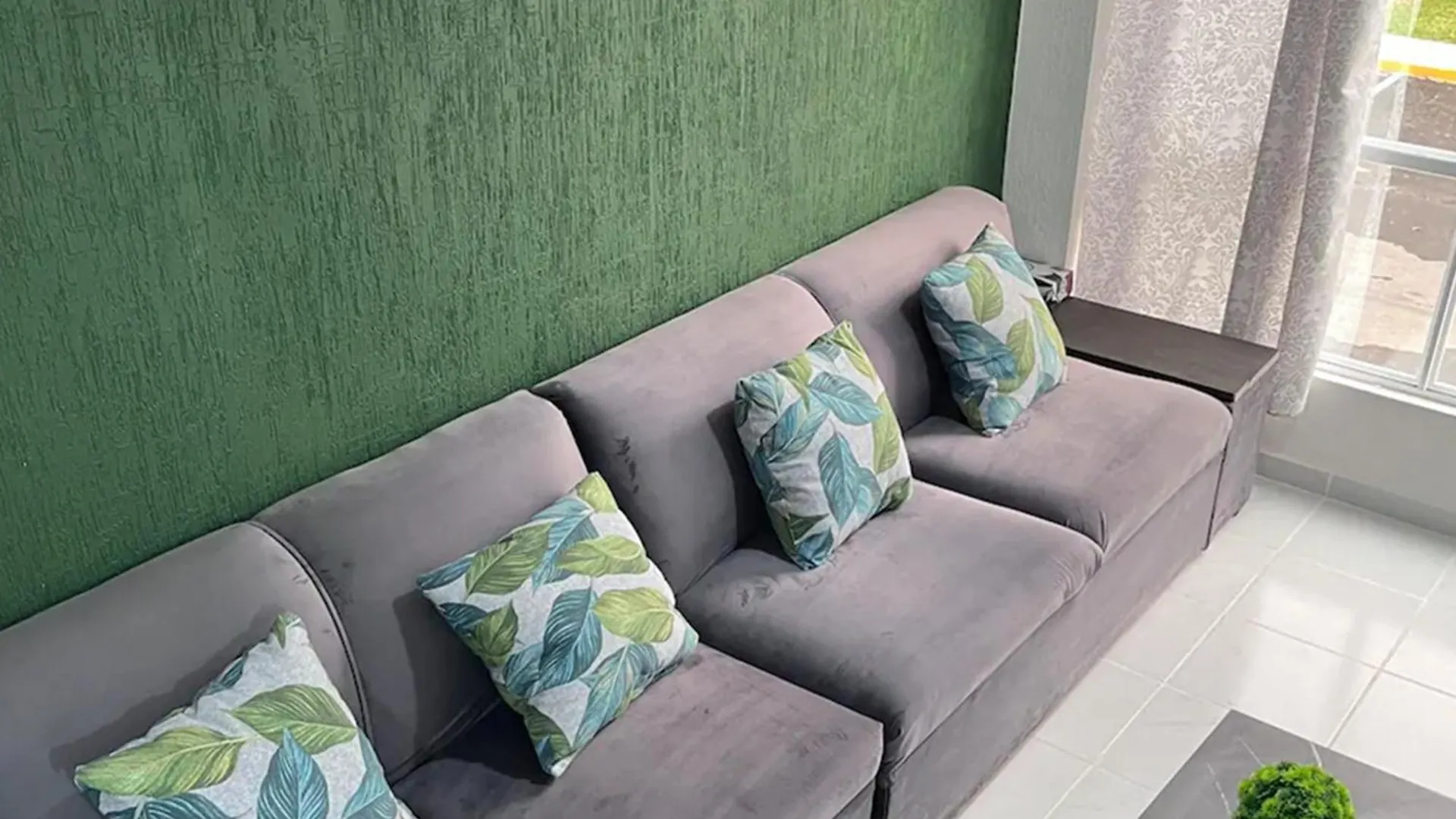 Bonito Departamento En Privada Con Alberca Apartment Cancun