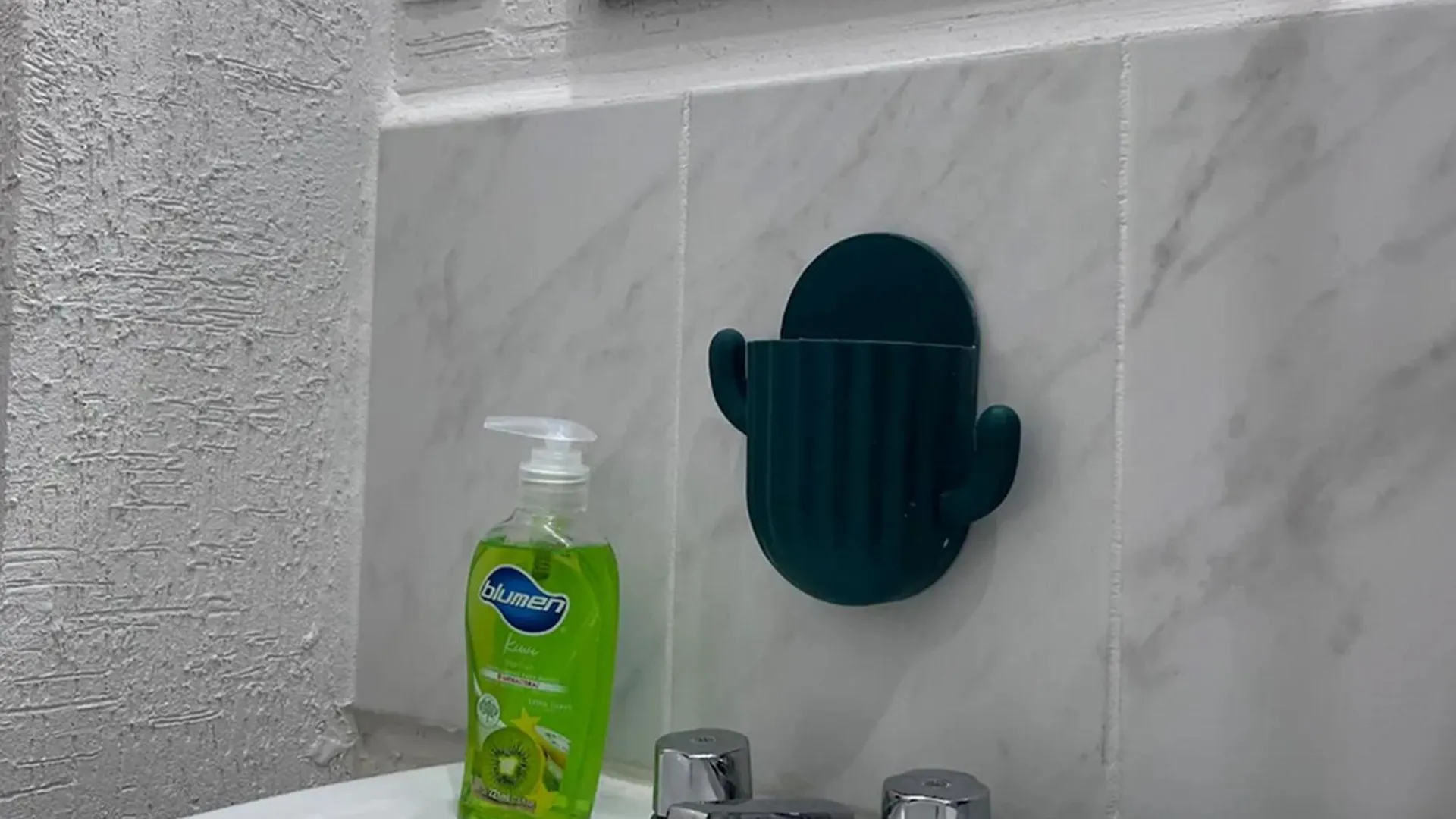 Bonito Departamento En Privada Con Alberca Apartment Cancun