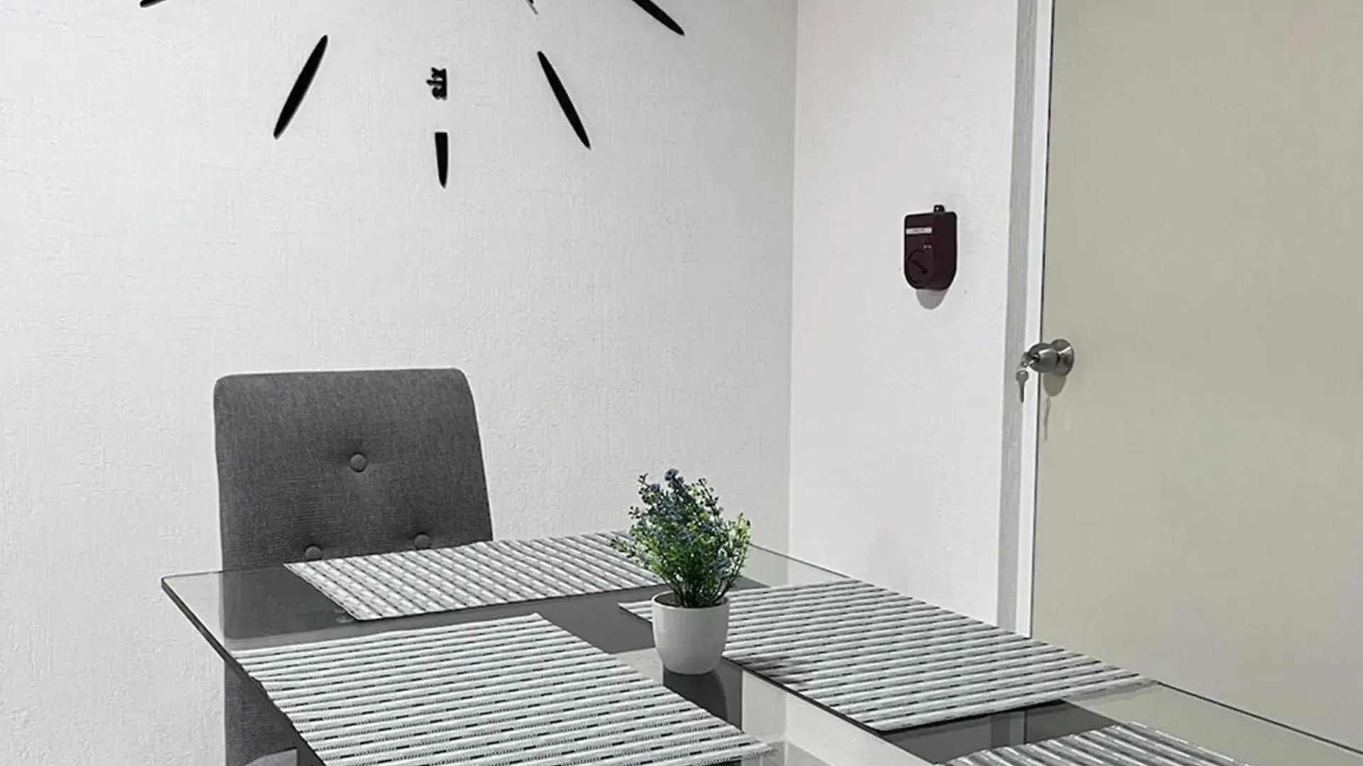 Bonito Departamento En Privada Con Alberca Apartment Cancun