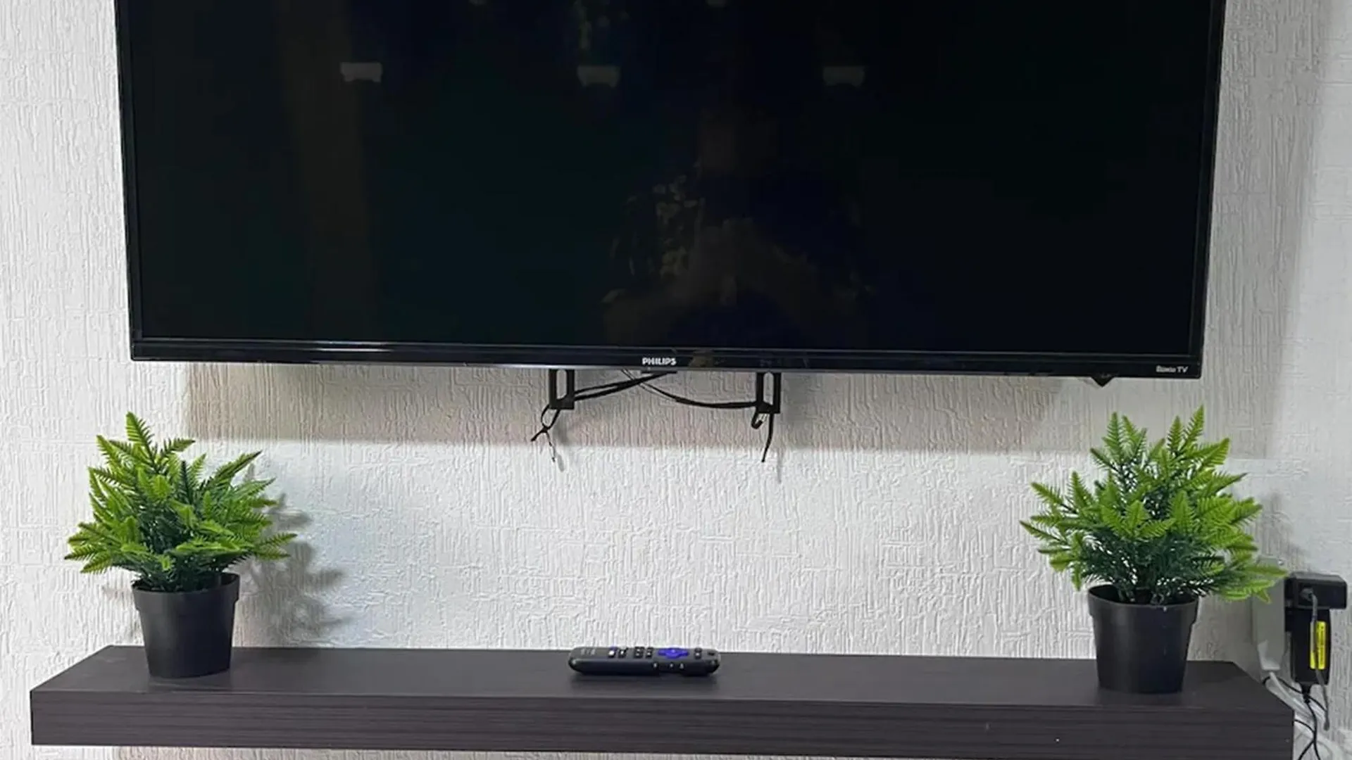 Bonito Departamento En Privada Con Alberca Apartment Cancun